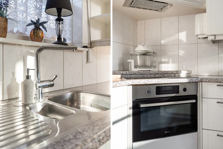 Foto 14 van Ghijseland 217