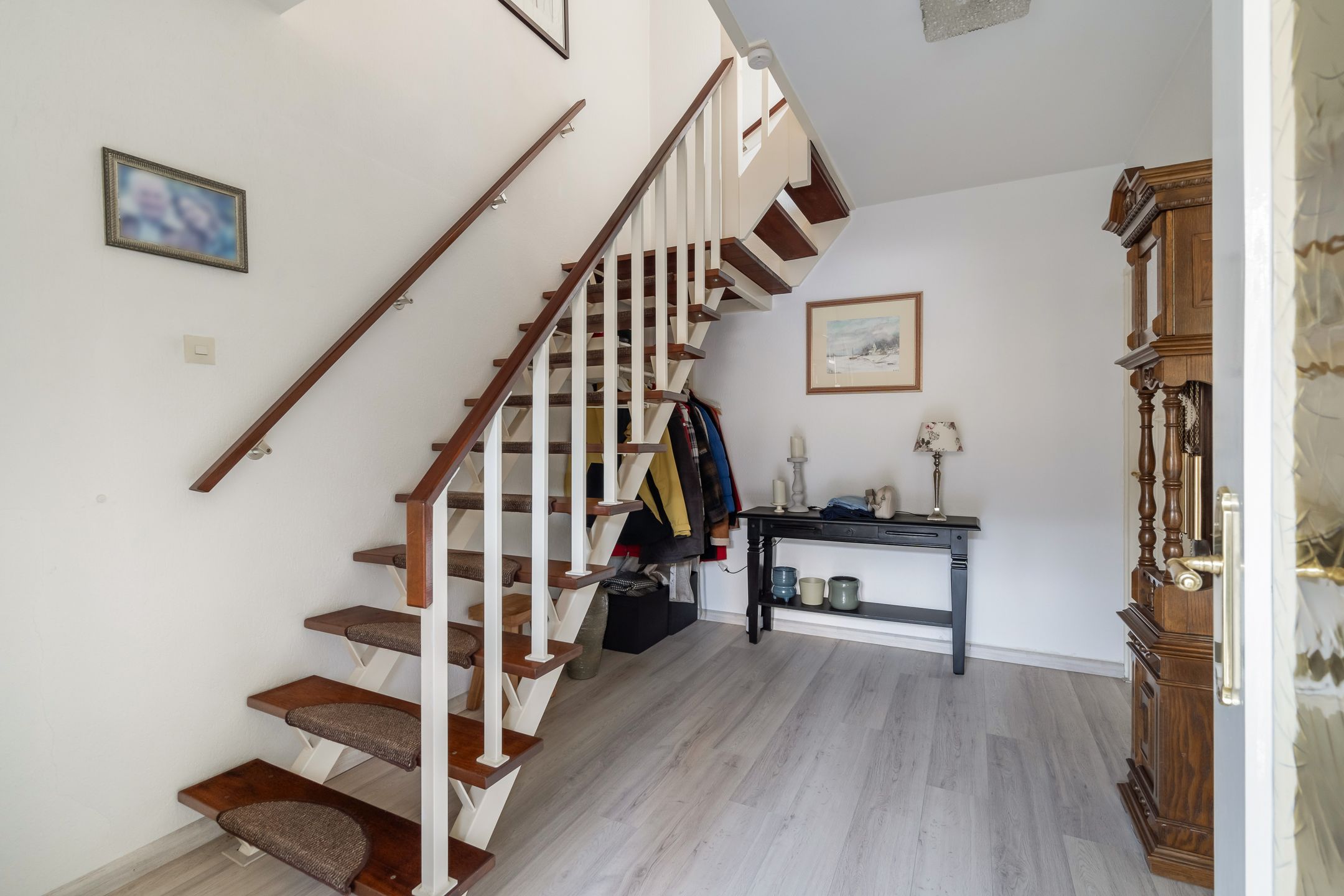 Foto 15 van Ghijseland 217