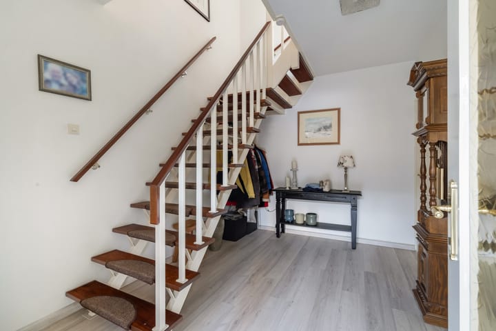 Foto 15 van Ghijseland 217