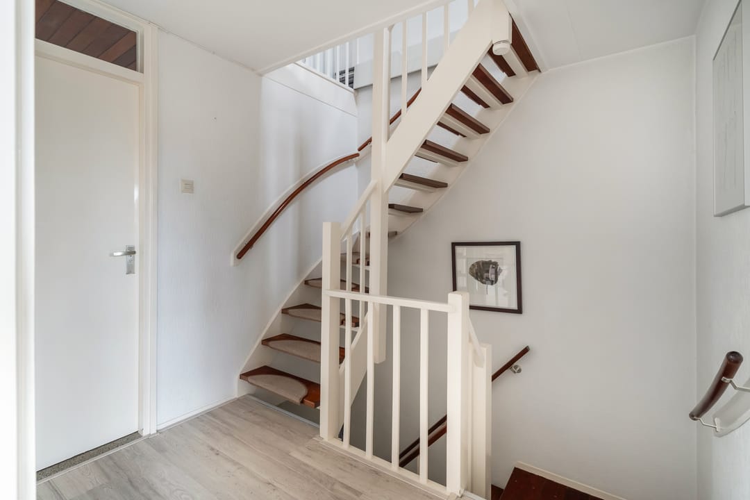 Foto 16 van Ghijseland 217