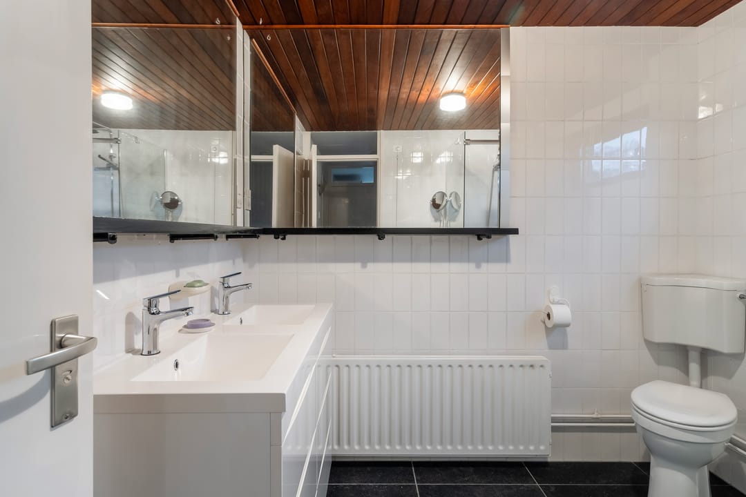 Foto 17 van Ghijseland 217