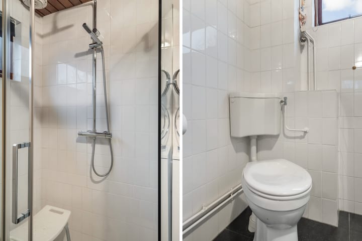 Foto 18 van Ghijseland 217