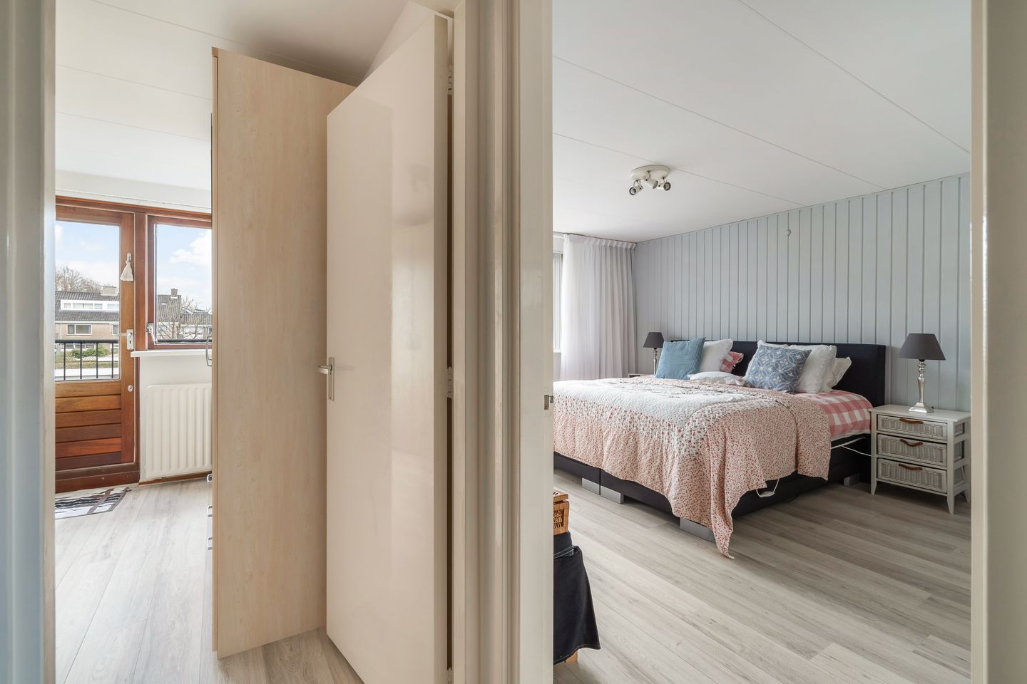 Foto 19 van Ghijseland 217