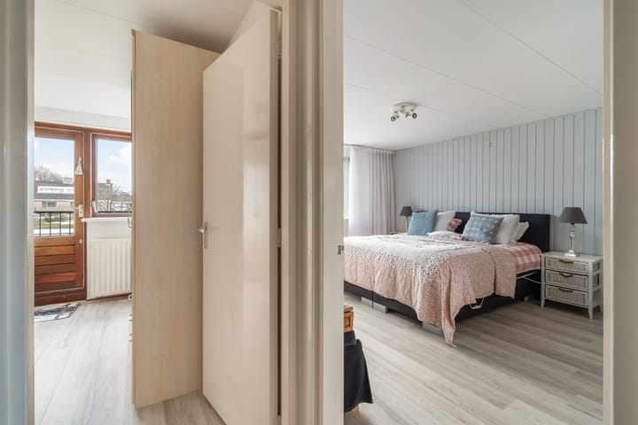 Foto 19 van Ghijseland 217