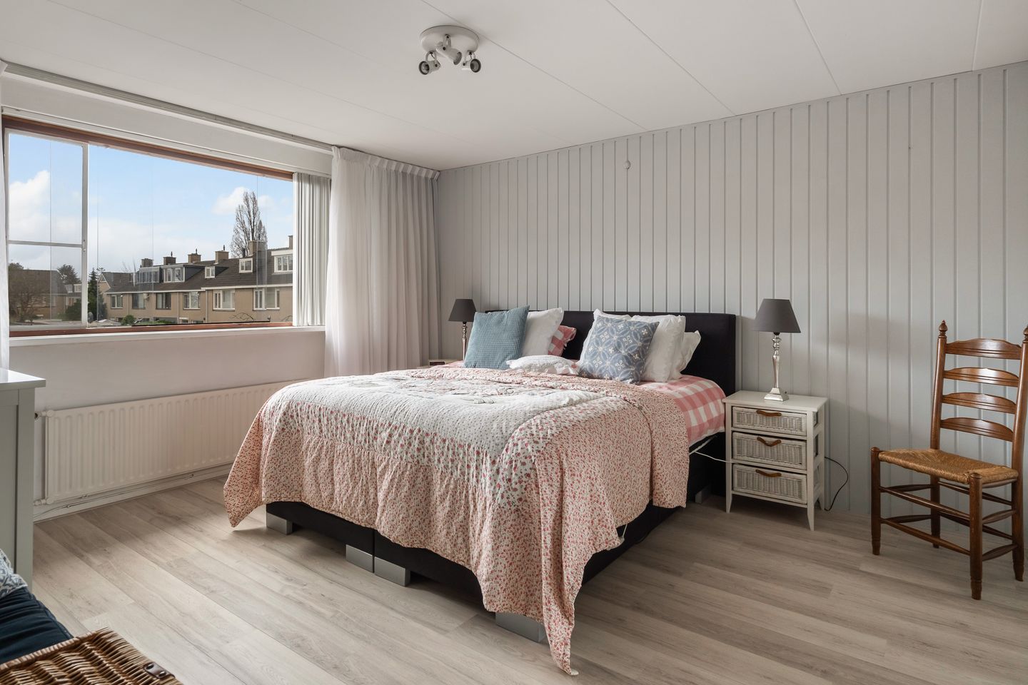 Foto 20 van Ghijseland 217