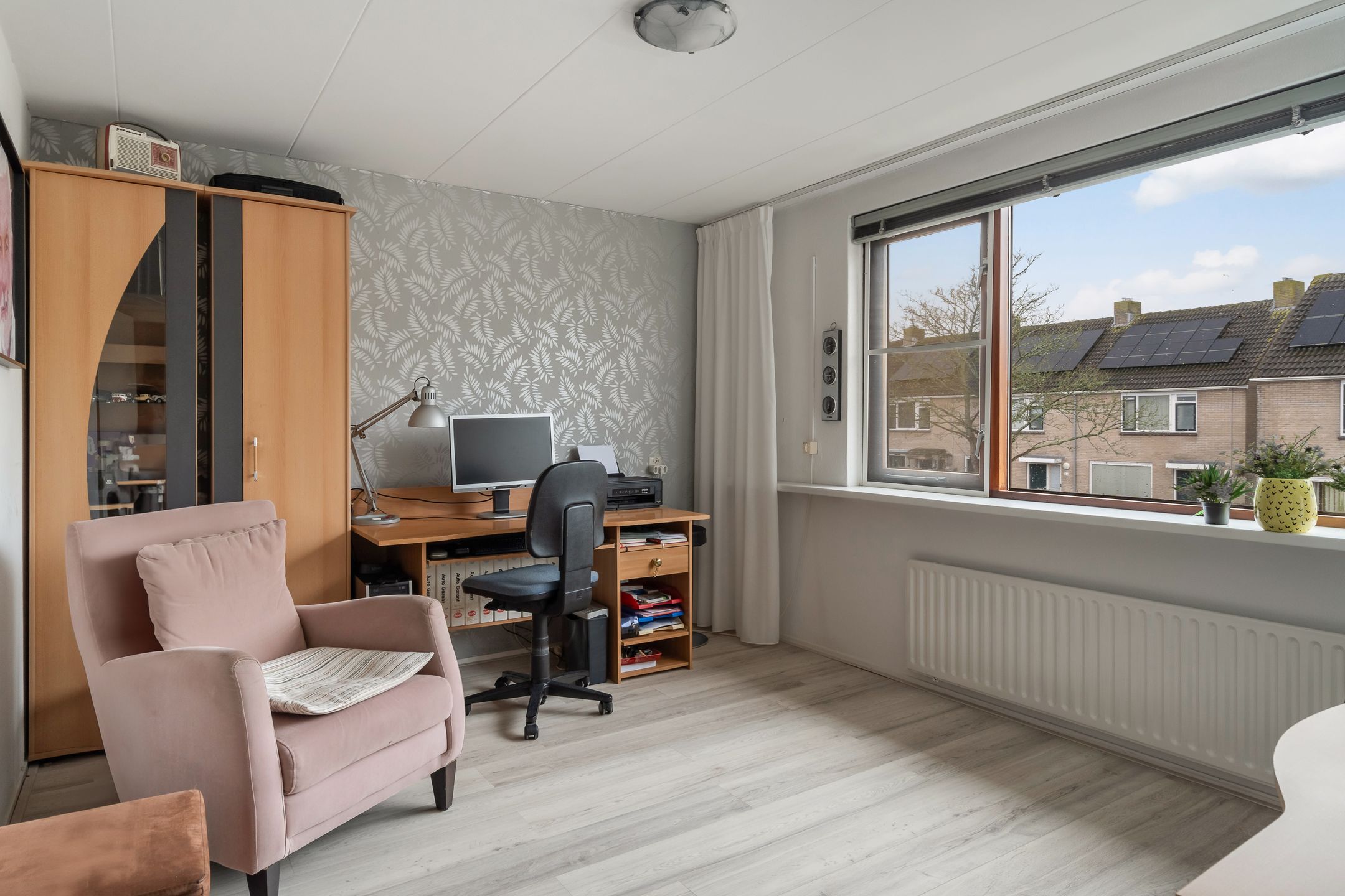 Foto 21 van Ghijseland 217