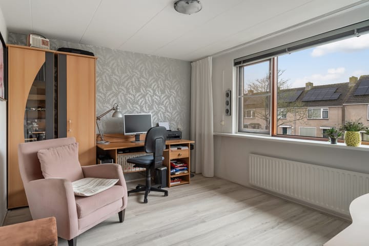 Foto 21 van Ghijseland 217