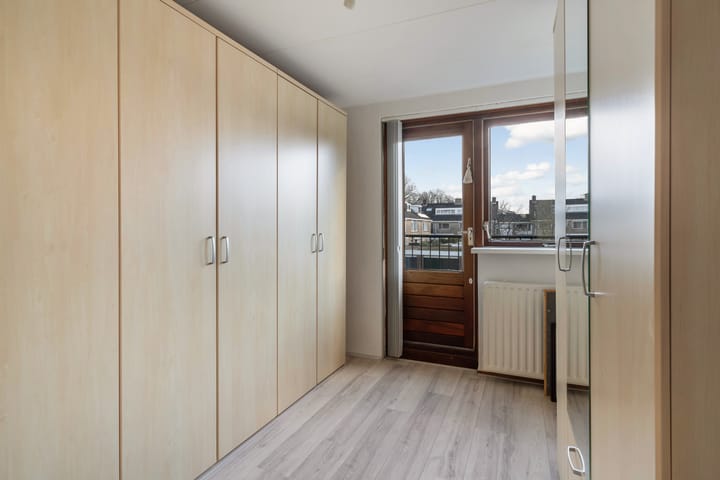 Foto 22 van Ghijseland 217