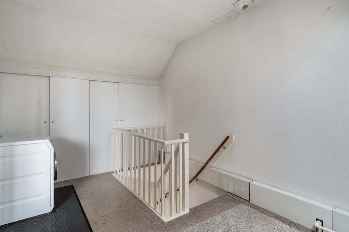 Foto 23 van Ghijseland 217