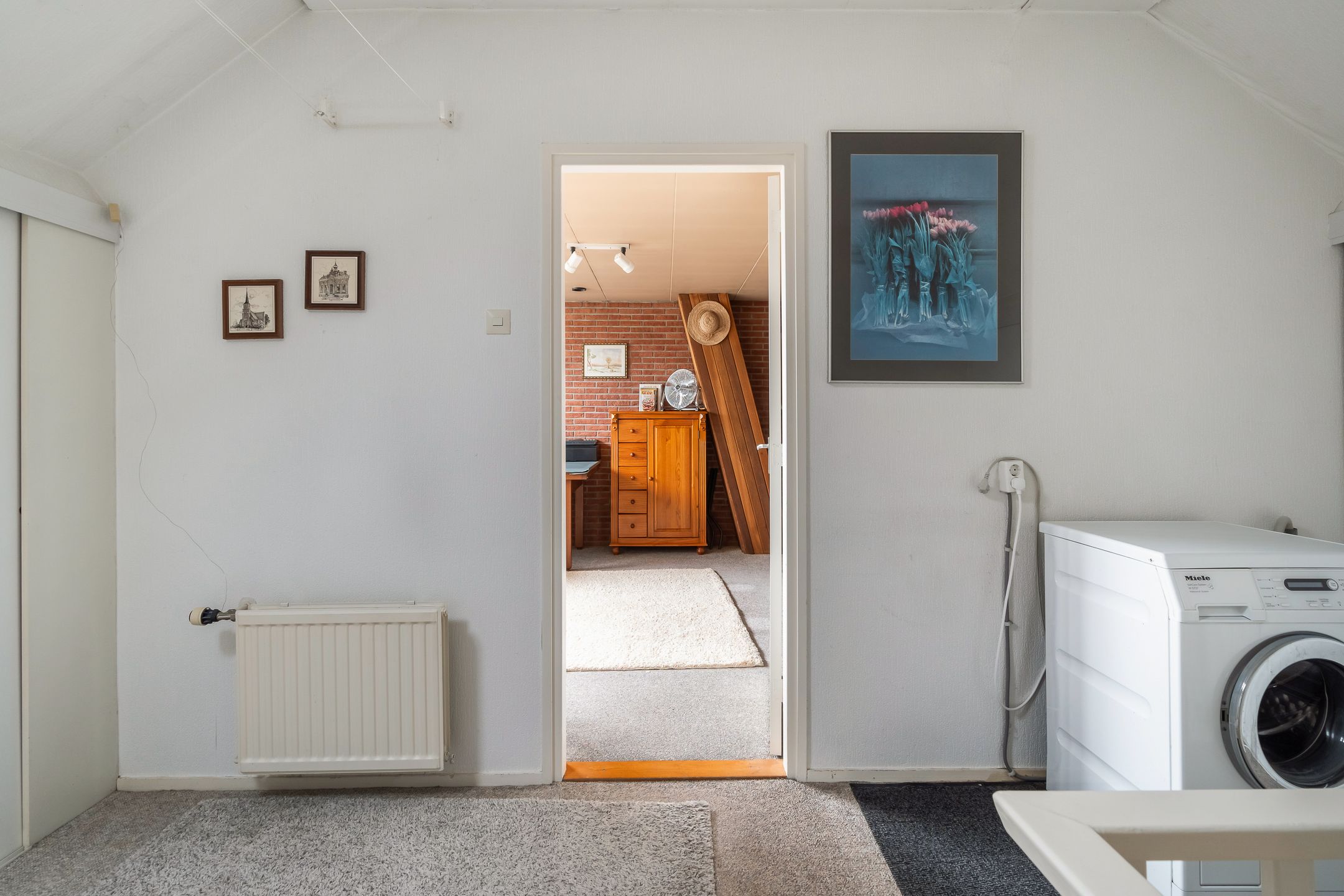 Foto 24 van Ghijseland 217