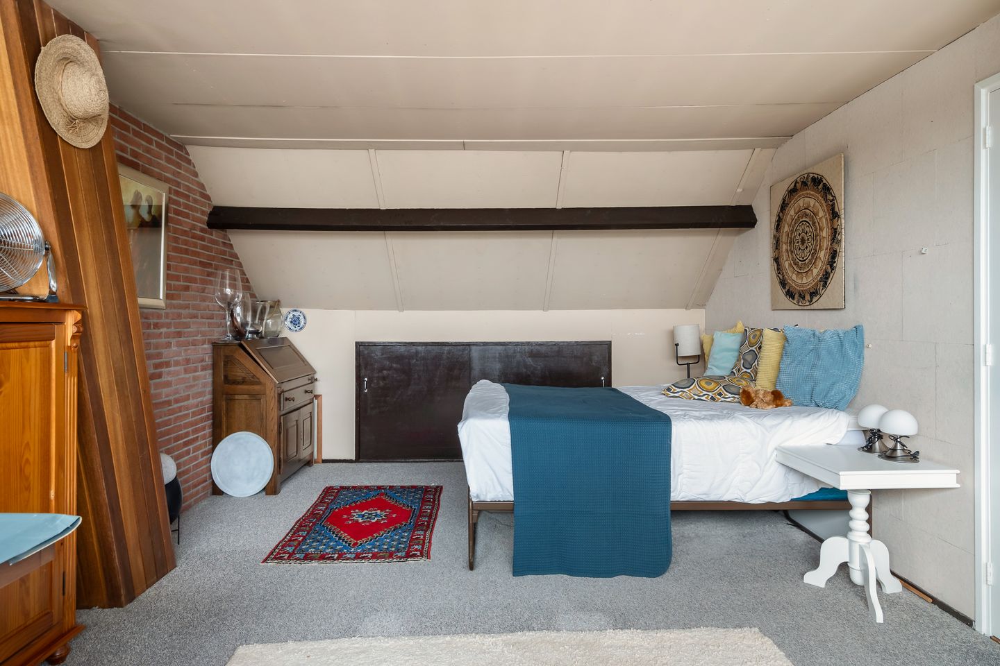 Foto 25 van Ghijseland 217