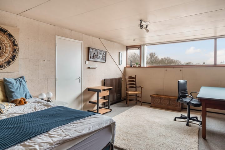 Foto 26 van Ghijseland 217