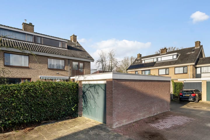 Foto 27 van Ghijseland 217