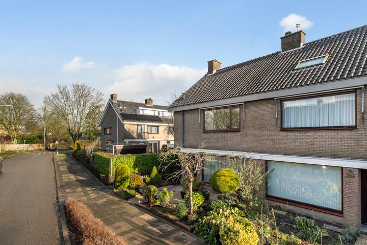 Foto 28 van Ghijseland 217