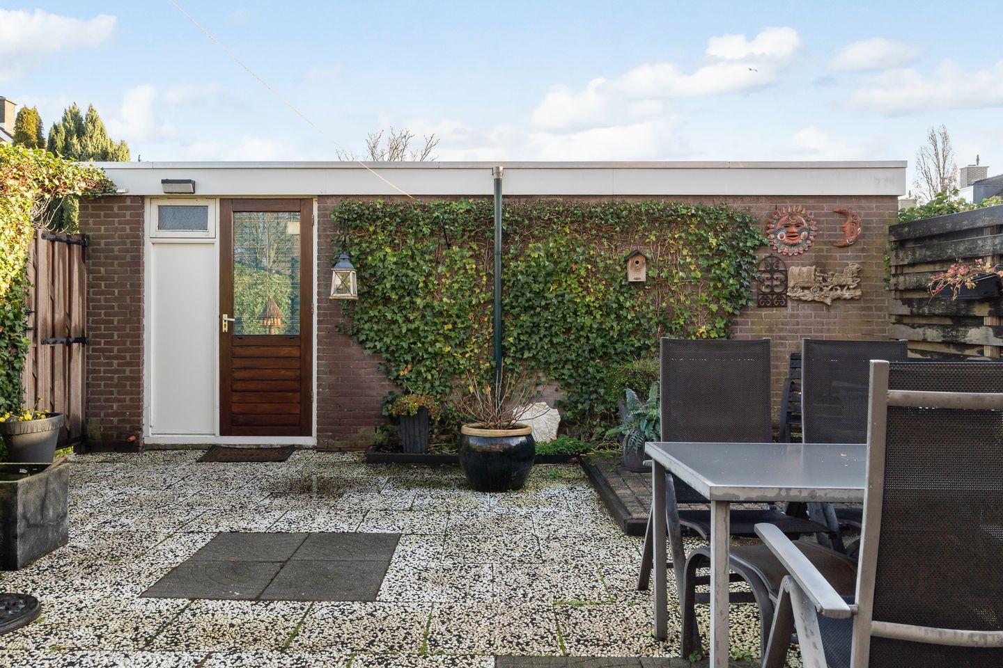 Foto 29 van Ghijseland 217