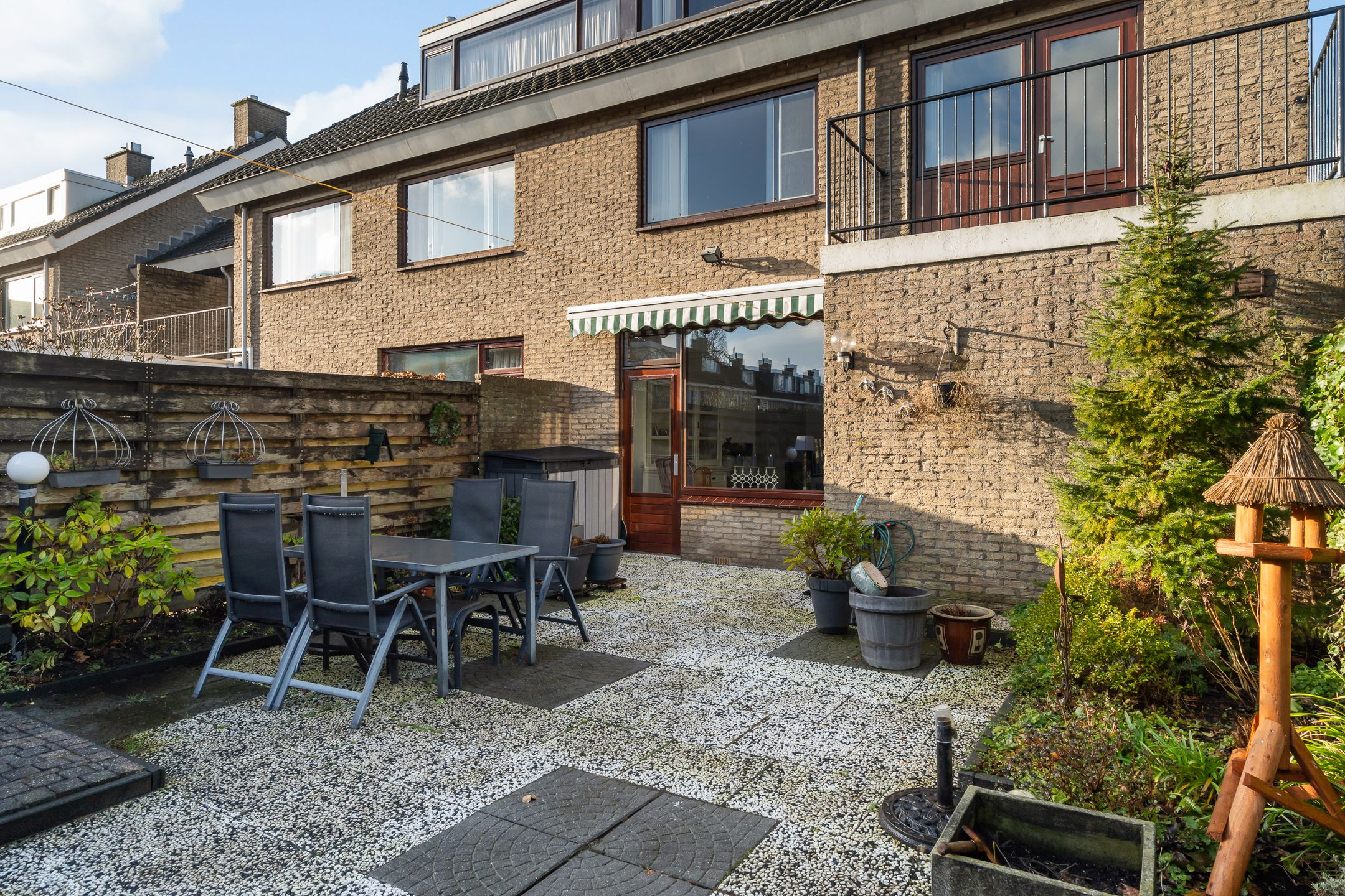 Foto 30 van Ghijseland 217