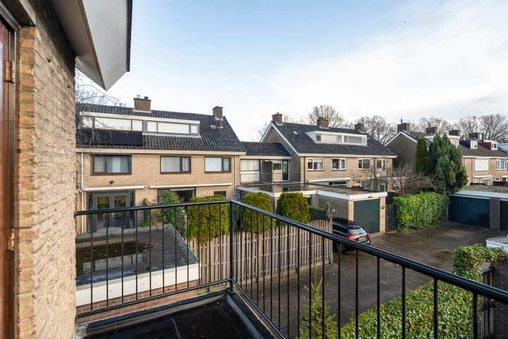 Foto 31 van Ghijseland 217