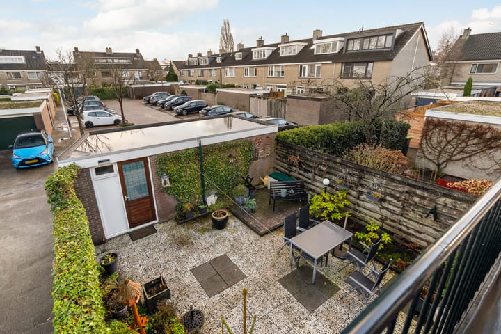 Foto 32 van Ghijseland 217