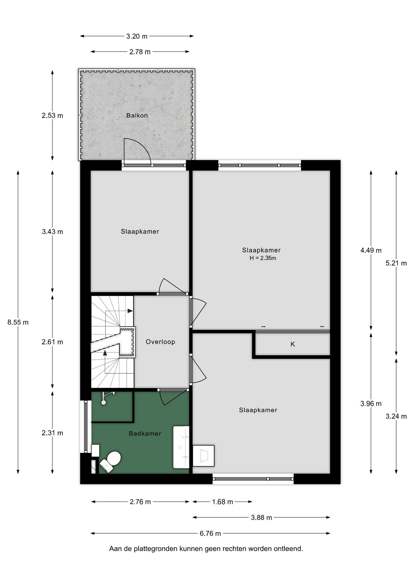 Foto 34 van Ghijseland 217