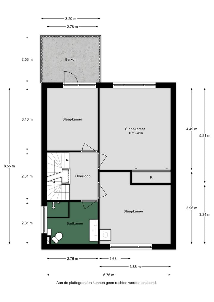 Foto 34 van Ghijseland 217