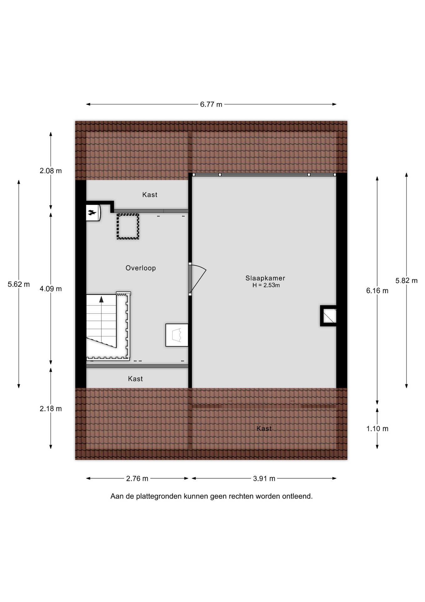 Foto 35 van Ghijseland 217