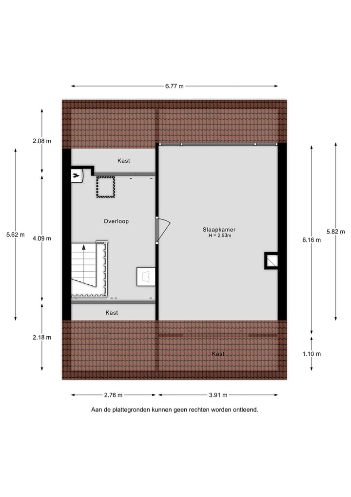Foto 35 van Ghijseland 217