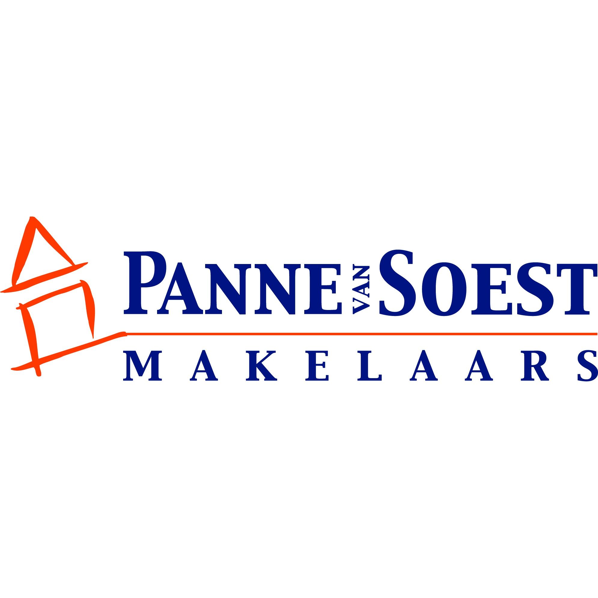 Panne van Soest Makelaars  De Dames van Oegstgeest