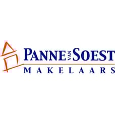 Panne van Soest Makelaars De Dames van Oegstgeest