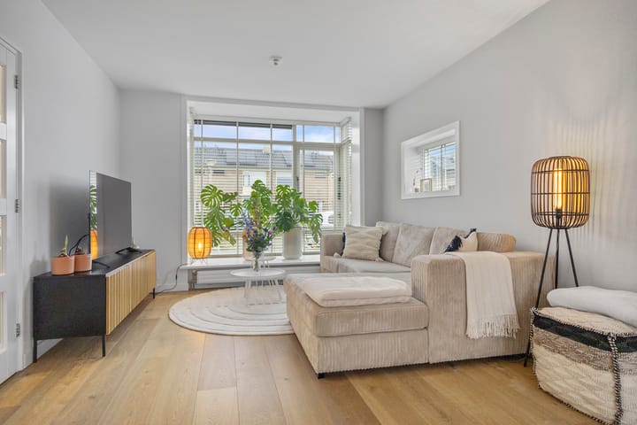 Foto 5 van Pieter Straatlaan 72