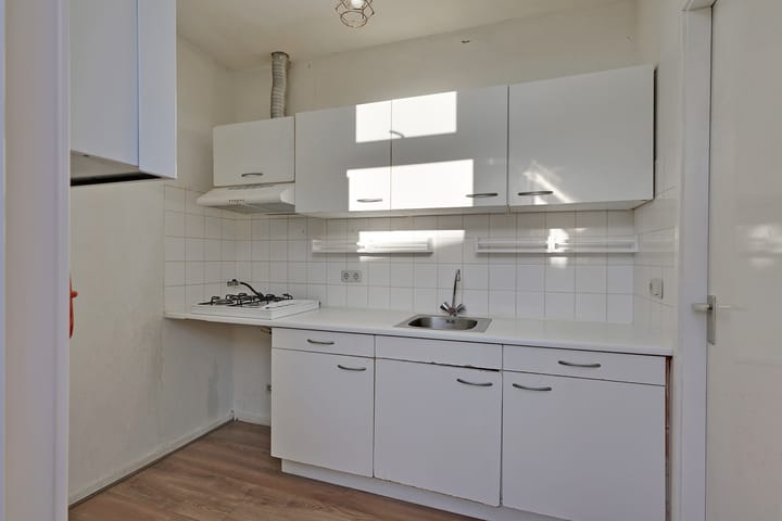 Foto 4 van St. Peterlaan 76-1