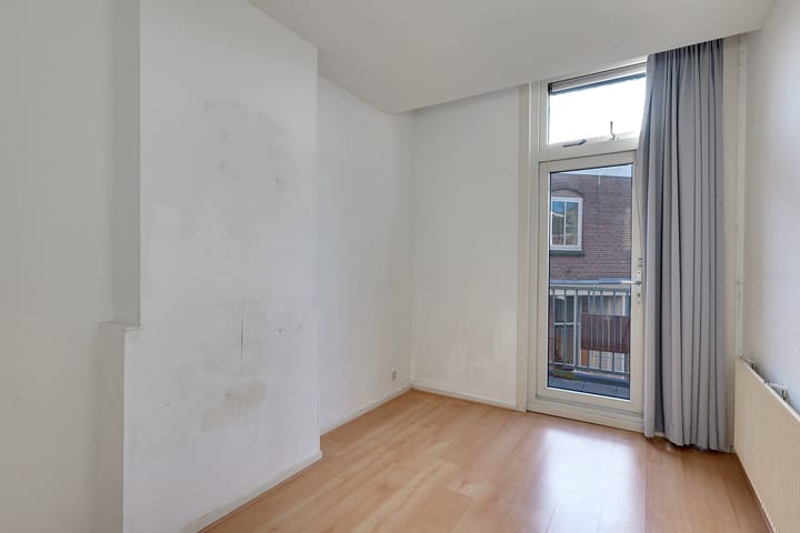 Foto 5 van St. Peterlaan 76-1