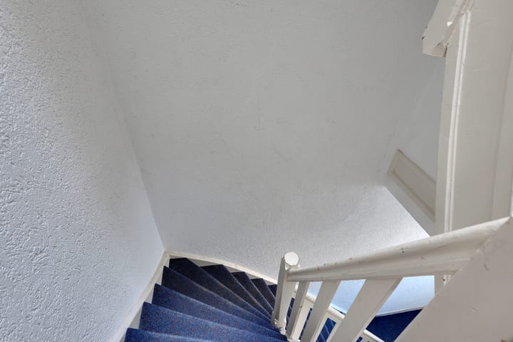 Foto 11 van St. Peterlaan 76-1