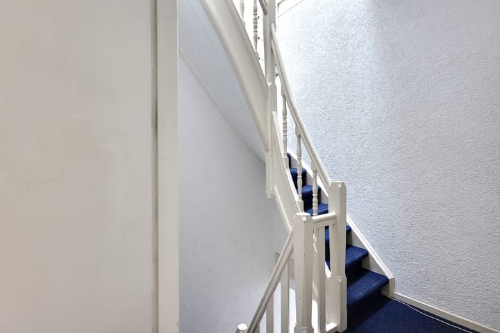 Foto 13 van St. Peterlaan 76-1