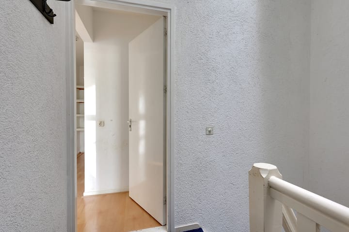 Foto 12 van St. Peterlaan 76-1