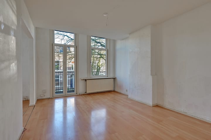 Foto 14 van St. Peterlaan 76-1