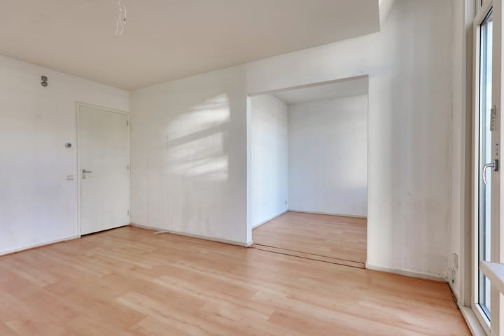 Foto 15 van St. Peterlaan 76-1