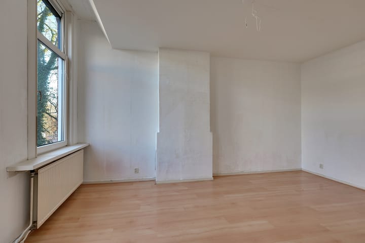 Foto 16 van St. Peterlaan 76-1