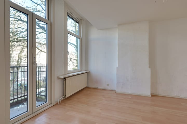 Foto 17 van St. Peterlaan 76-1