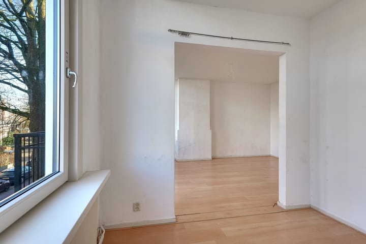 Foto 18 van St. Peterlaan 76-1