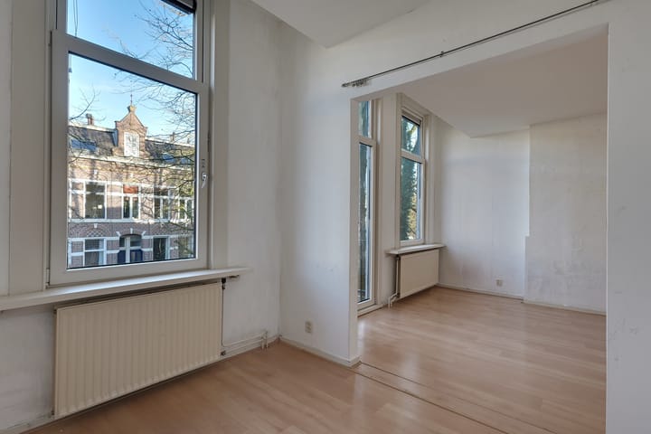 Foto 19 van St. Peterlaan 76-1