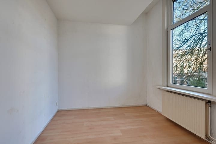 Foto 20 van St. Peterlaan 76-1