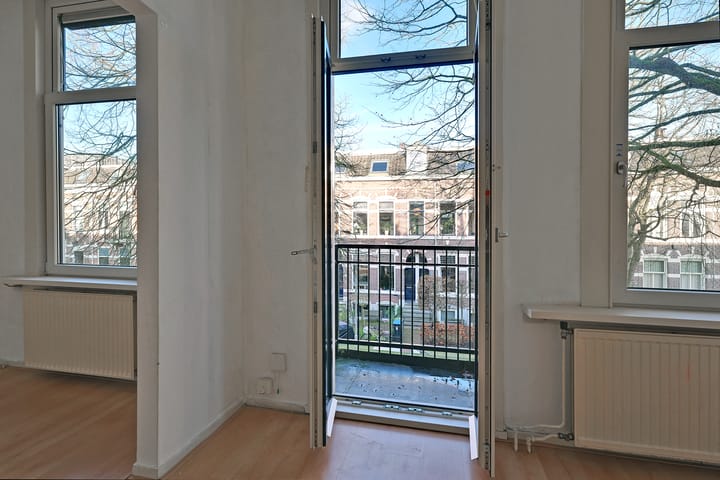 Foto 21 van St. Peterlaan 76-1