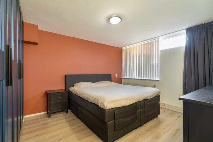 Foto 3 van Jan Vermeerlaan 138