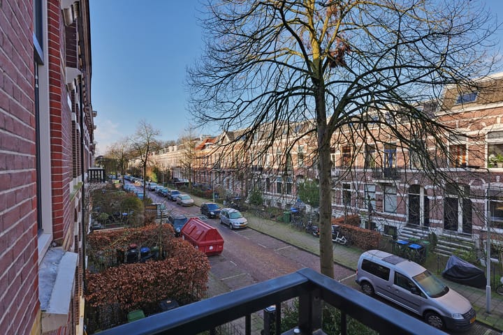 Foto 22 van St. Peterlaan 76-1