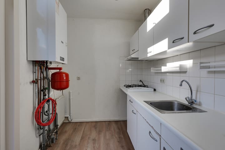 Foto 24 van St. Peterlaan 76-1