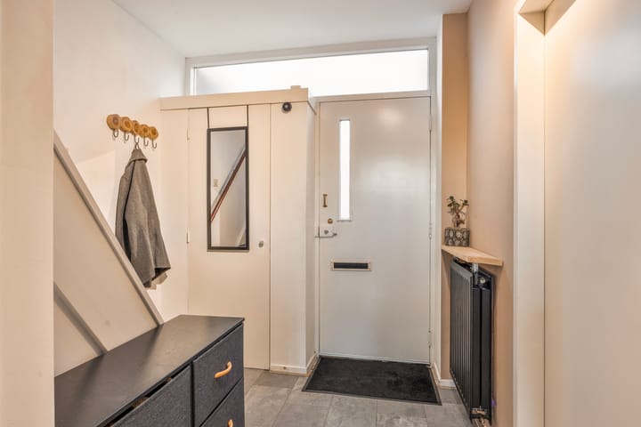 Foto 5 van Jan Vermeerlaan 138