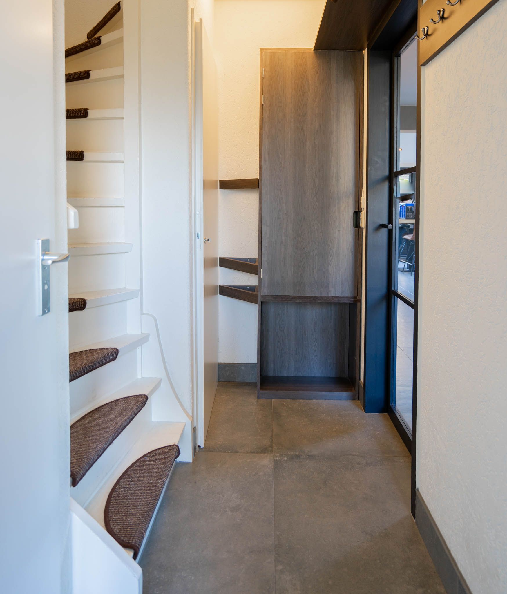 Foto 3 van de Helling 38