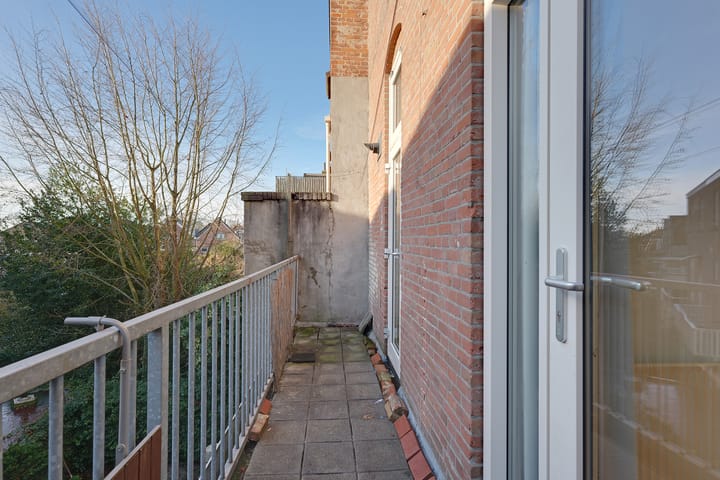 Foto 26 van St. Peterlaan 76-1