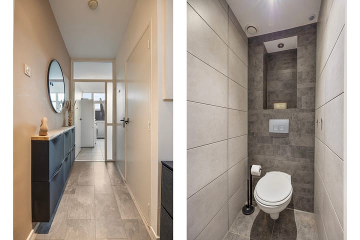 Foto 6 van Jan Vermeerlaan 138