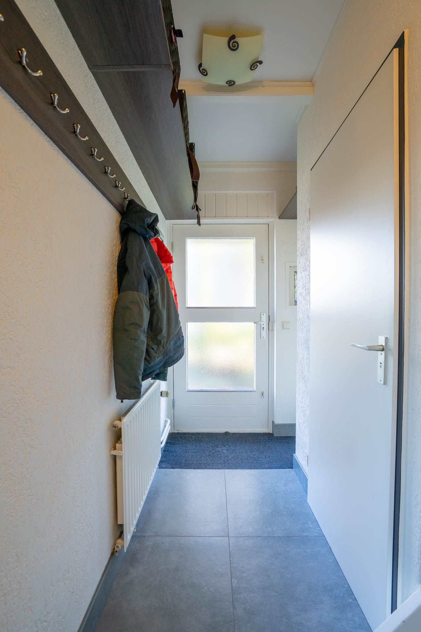 Foto 4 van de Helling 38